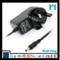 power adaptor safety mark 9V 1A/power dc ac adapter 9V 1A/power line adapter